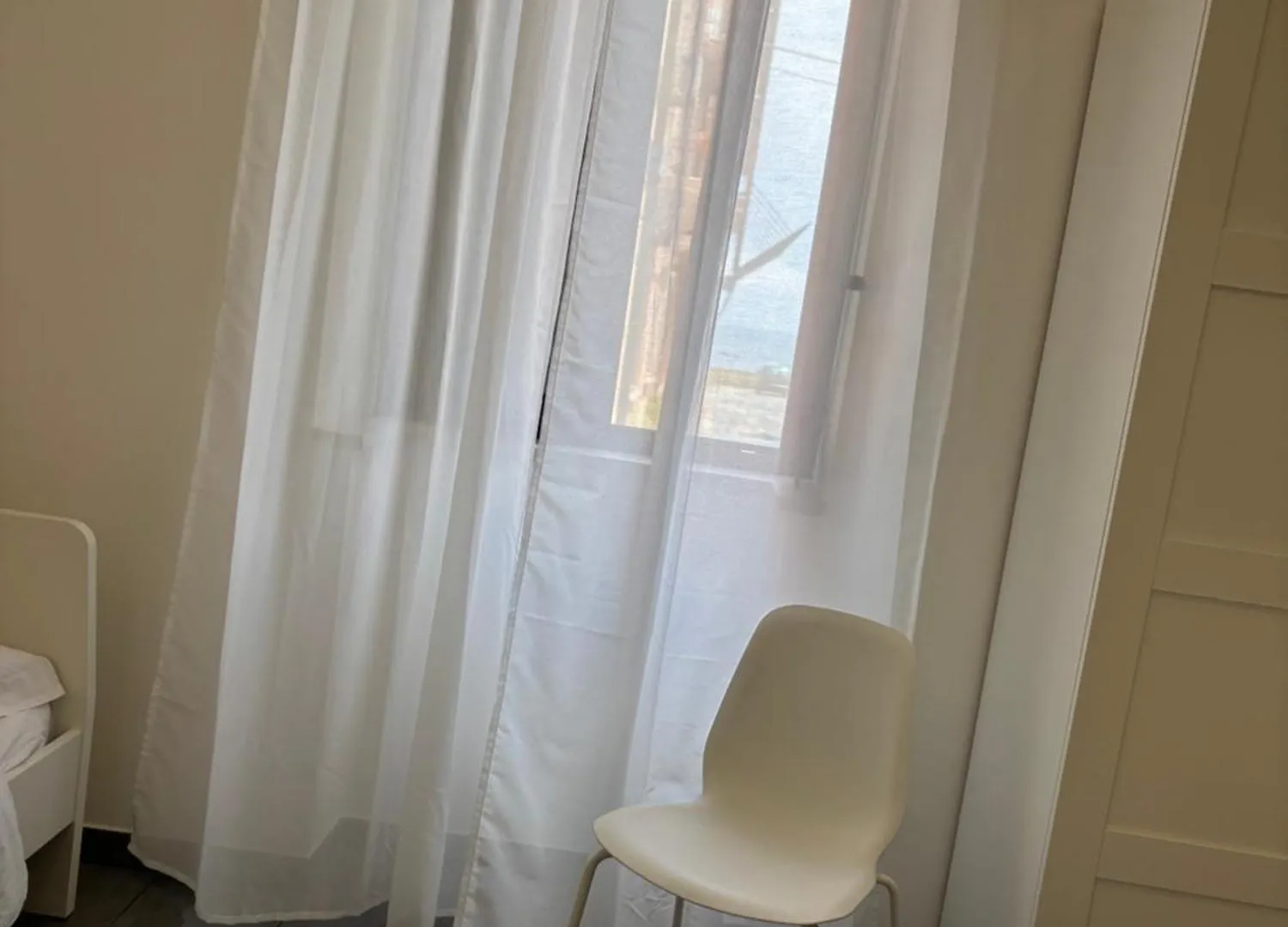 Dionisio Apartments Syracuse Italia