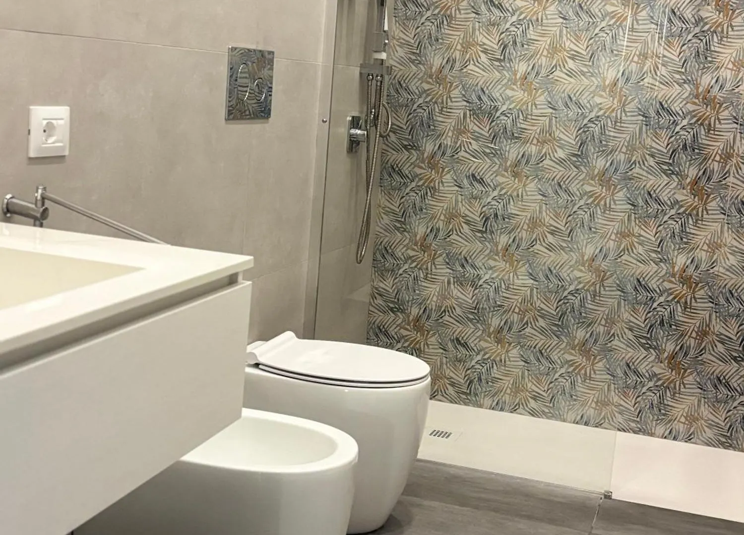 Dionisio Apartments Syracuse