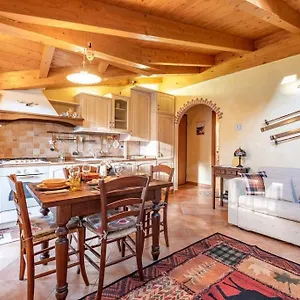 happy-guest-apartments-alpin-charme.it-lombardy.com/