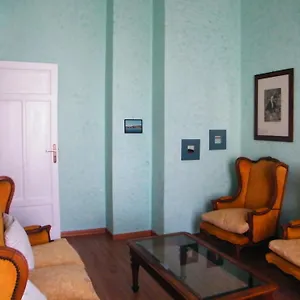 appartmento-vacanze-i-provenzali.hotelitalianriviera.com/