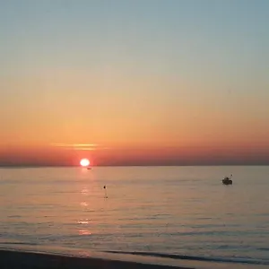 agriturismo-fioredizucca.hotelitalianriviera.com/